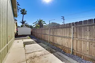 1120 Pepper Dr, El Cajon, CA 92021 - Photo 17