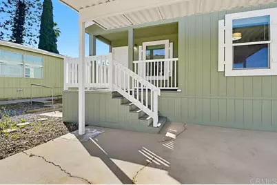1120 Pepper Drive, El Cajon, CA 92021 - Photo 35