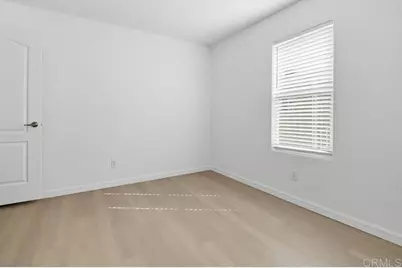 1120 Pepper Drive, El Cajon, CA 92021 - Photo 23