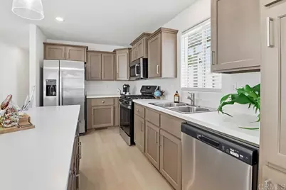 1120 Pepper Drive, El Cajon, CA 92021 - Photo 13