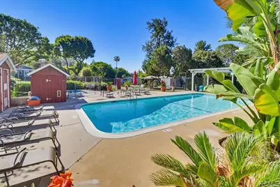 1120 Pepper Drive #73, El Cajon, CA 92021 - Photo 21