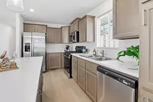 1120 Pepper Dr, El Cajon, CA 92021 - Photo 7