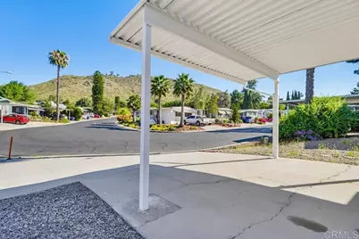 1120 Pepper Drive, El Cajon, CA 92021 - Photo 37