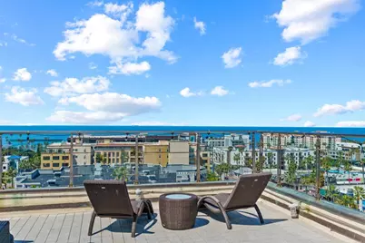 550 Seagaze Drive #2, Oceanside, CA 92054 - Photo 1