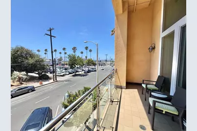 550 Seagaze Drive #2, Oceanside, CA 92054 - Photo 15