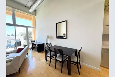550 Seagaze Drive #2, Oceanside, CA 92054 - Photo 9