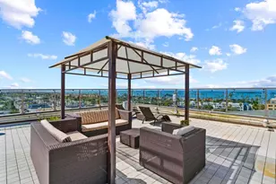 550 Seagaze Dr, Oceanside, CA 92054 - Photo 27