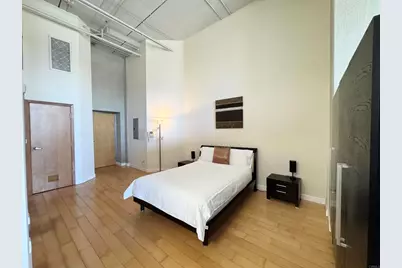 550 Seagaze Drive #2, Oceanside, CA 92054 - Photo 13