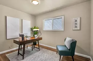 4560 Derrick Dr, San Diego, CA 92117 - Photo 13