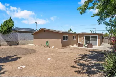 4560 Derrick Drive, San Diego, CA 92117 - Photo 17