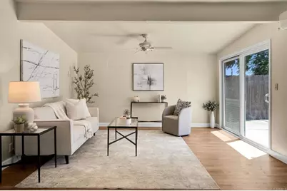 4560 Derrick Drive, San Diego, CA 92117 - Photo 3