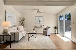4560 Derrick Dr, San Diego, CA 92117 - Photo 3