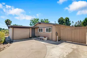 4560 Derrick Dr, San Diego, CA 92117 - Photo 19