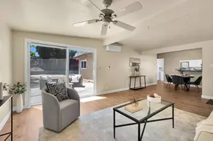 4560 Derrick Dr, San Diego, CA 92117 - Photo 5
