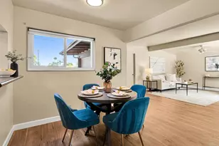 4560 Derrick Dr, San Diego, CA 92117 - Photo 7