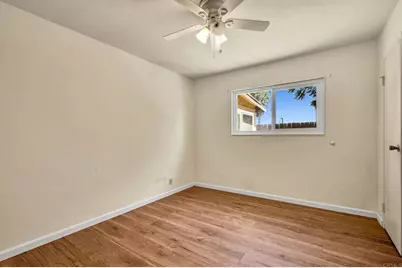 4560 Derrick Drive, San Diego, CA 92117 - Photo 15