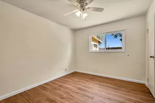 4560 Derrick Dr, San Diego, CA 92117 - Photo 15