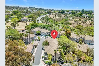 11154 Portobelo Drive, San Diego, CA 92124 - Photo 21