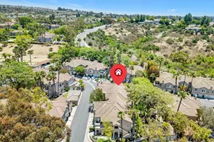 11154 Portobelo Dr, San Diego, CA 92124 - Photo 21