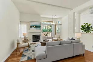 11154 Portobelo Dr, San Diego, CA 92124 - Photo 7