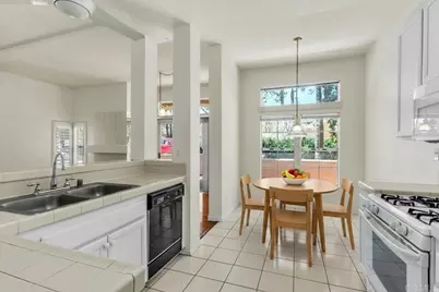 11154 Portobelo Drive, San Diego, CA 92124 - Photo 3