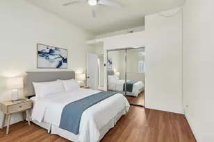11154 Portobelo Dr, San Diego, CA 92124 - Photo 13