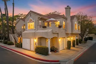 11154 Portobelo Dr, San Diego, CA 92124 - Photo 1