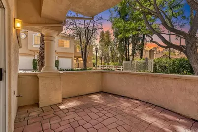 11154 Portobelo Drive, San Diego, CA 92124 - Photo 15