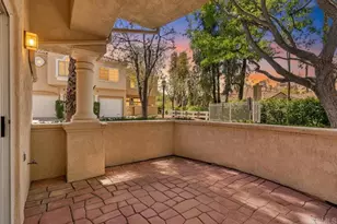 11154 Portobelo Dr, San Diego, CA 92124 - Photo 15