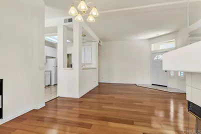 11154 Portobelo Drive, San Diego, CA 92124 - Photo 9