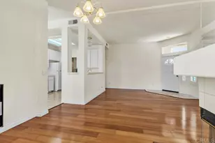 11154 Portobelo Dr, San Diego, CA 92124 - Photo 9