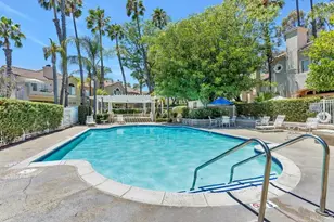 11154 Portobelo Dr, San Diego, CA 92124 - Photo 17