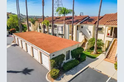 3153 Vista Mar, Carlsbad, CA 92009 - Photo 43