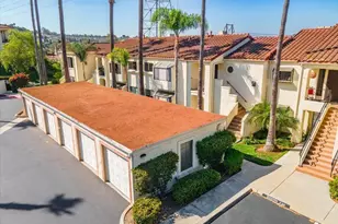 3153 Vista Mar, Carlsbad, CA 92009 - Photo 43