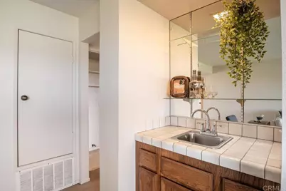 3153 Vista Mar, Carlsbad, CA 92009 - Photo 15