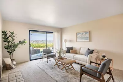 3153 Vista Mar, Carlsbad, CA 92009 - Photo 11