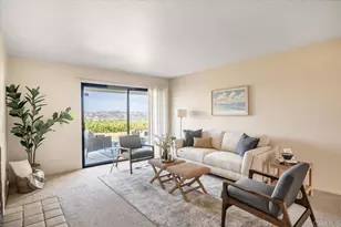3153 Vista Mar, Carlsbad, CA 92009 - Photo 11