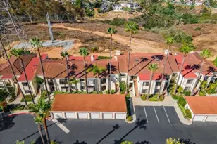 3153 Vista Mar, Carlsbad, CA 92009 - Photo 41