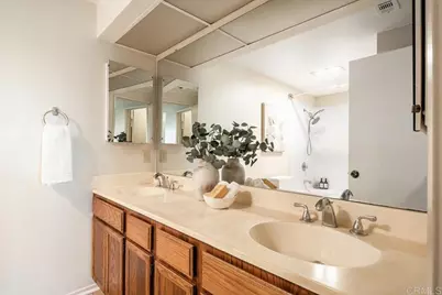 3153 Vista Mar, Carlsbad, CA 92009 - Photo 21