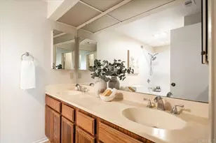 3153 Vista Mar, Carlsbad, CA 92009 - Photo 21