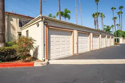 3153 Vista Mar, Carlsbad, CA 92009 - Photo 33