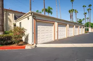 3153 Vista Mar, Carlsbad, CA 92009 - Photo 33