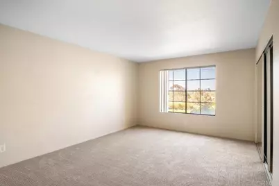 3153 Vista Mar, Carlsbad, CA 92009 - Photo 27