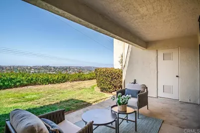 3153 Vista Mar, Carlsbad, CA 92009 - Photo 27
