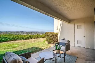3153 Vista Mar, Carlsbad, CA 92009 - Photo 27