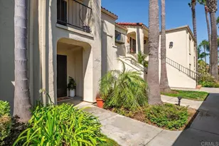 3153 Vista Mar, Carlsbad, CA 92009 - Photo 1