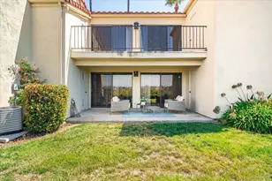 3153 Vista Mar, Carlsbad, CA 92009 - Photo 29