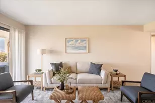 3153 Vista Mar, Carlsbad, CA 92009 - Photo 13