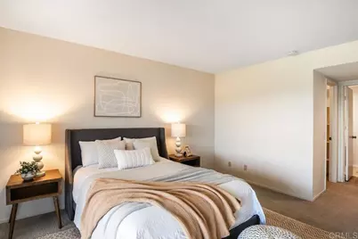 3153 Vista Mar, Carlsbad, CA 92009 - Photo 15
