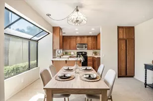 3153 Vista Mar, Carlsbad, CA 92009 - Photo 5